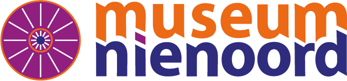 Museum Nienoord logo